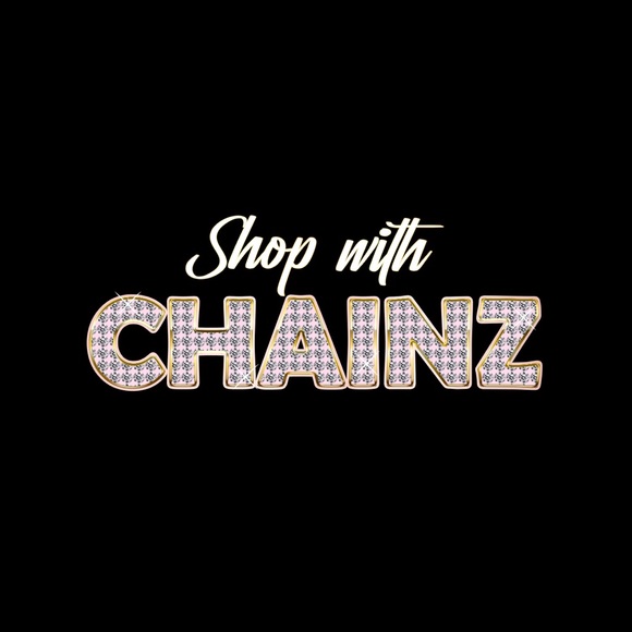 shopwithchainz